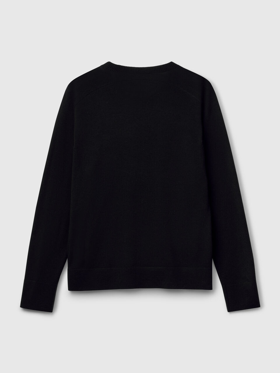 SWEATER L/S Women image number 2