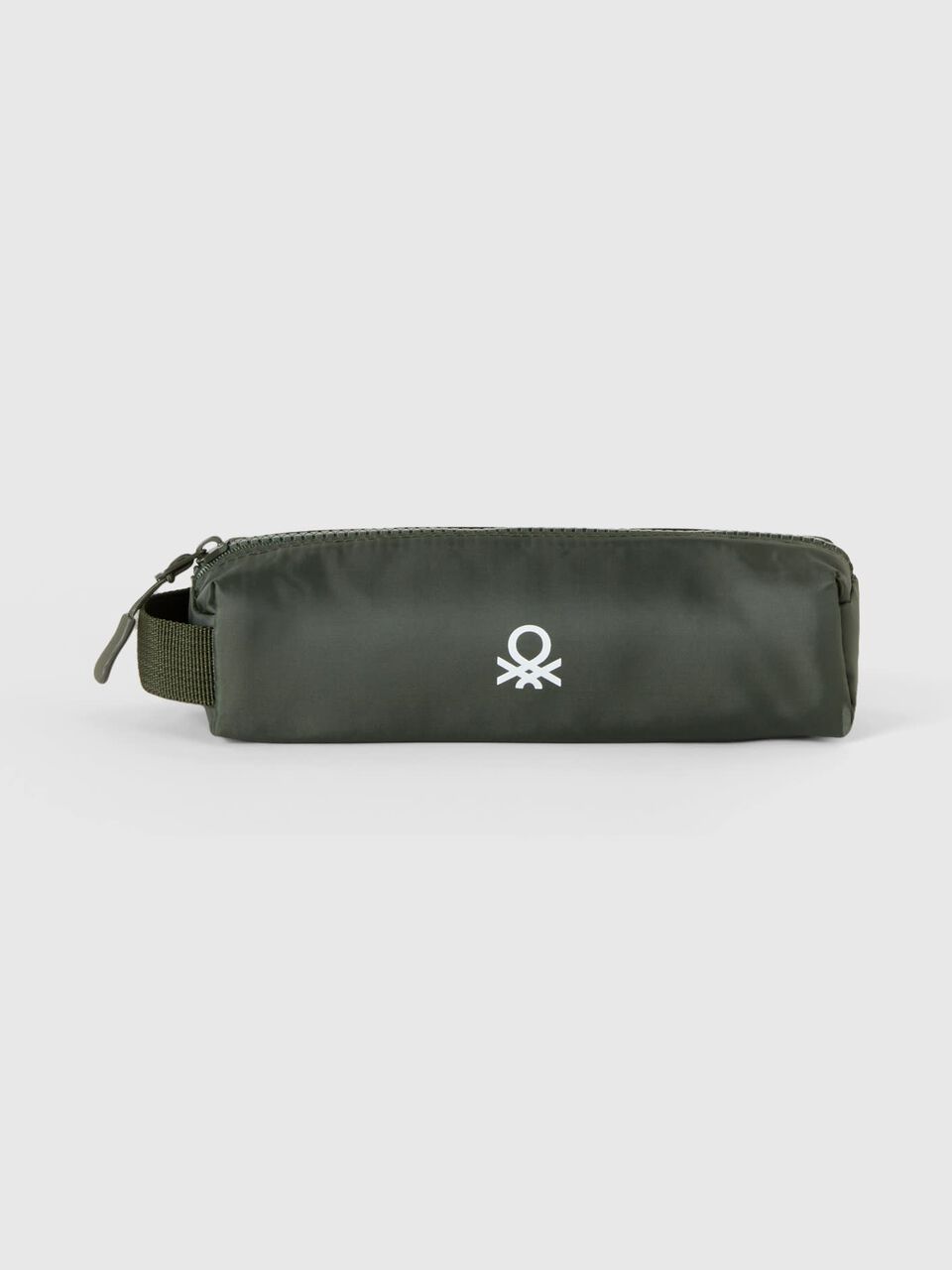 OFFICE - PENCIL CASE image number 1