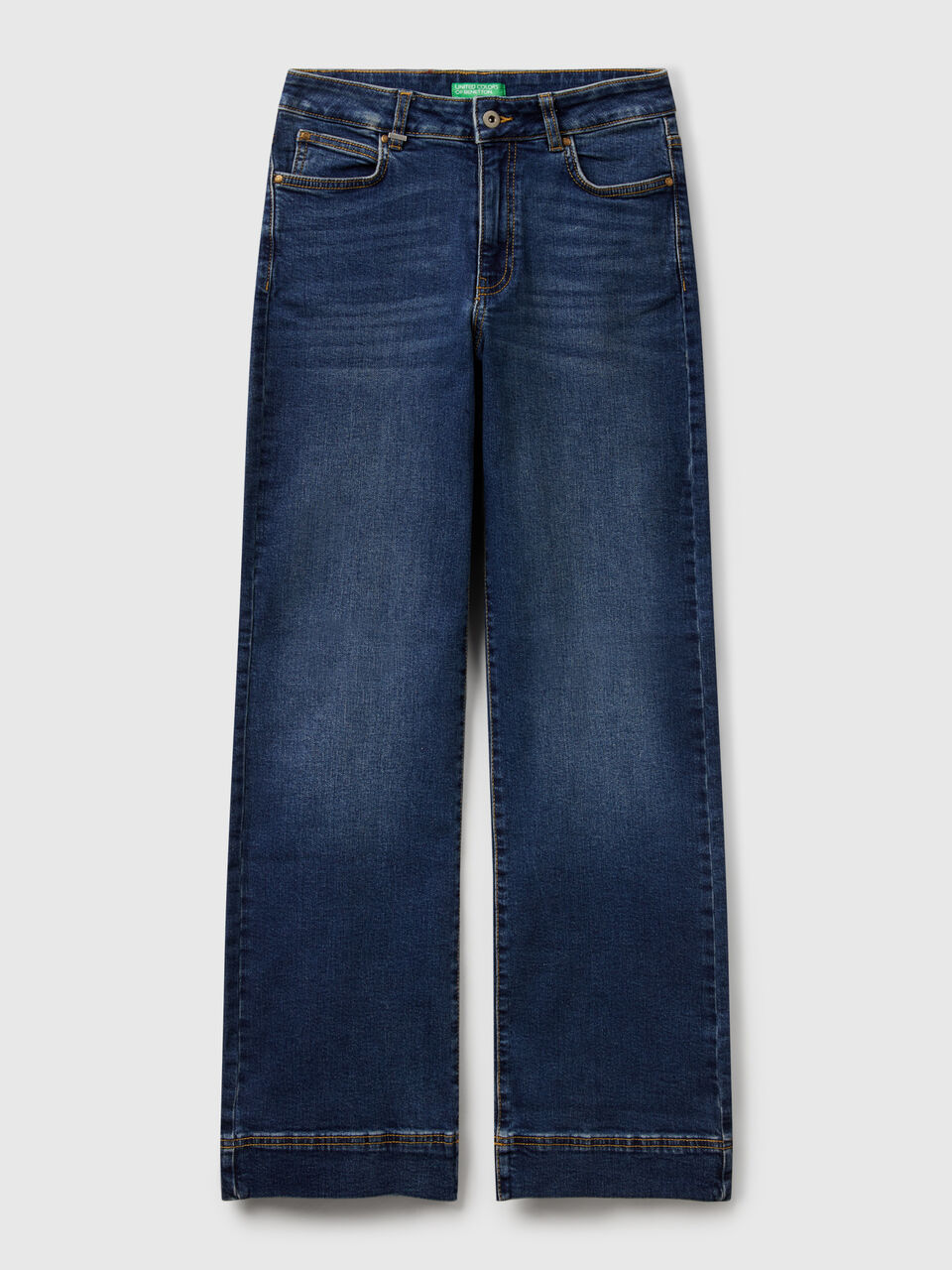TROUSERS Women image number 1