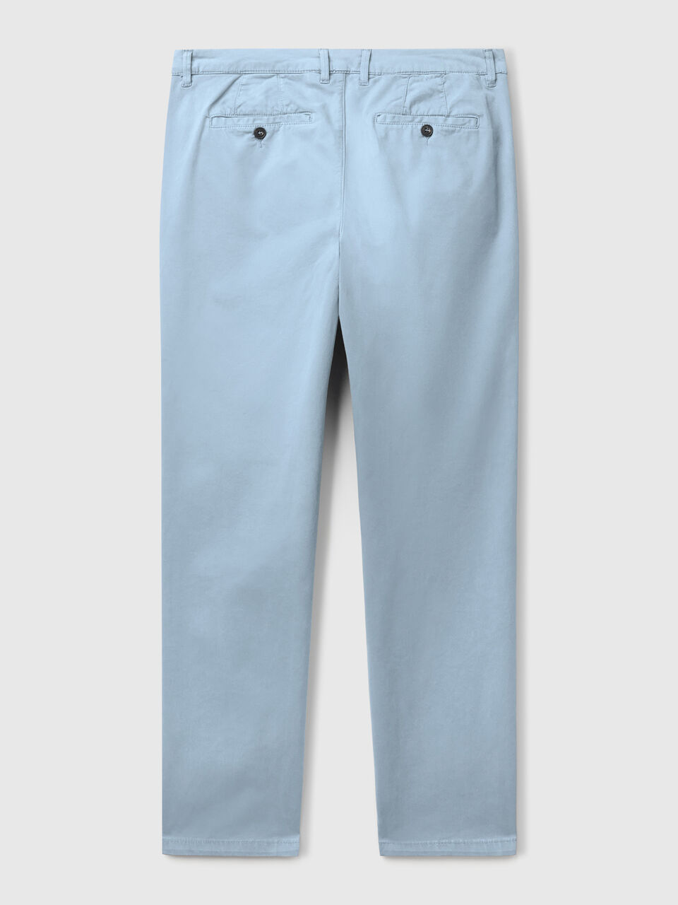 TROUSERS Men image number 2