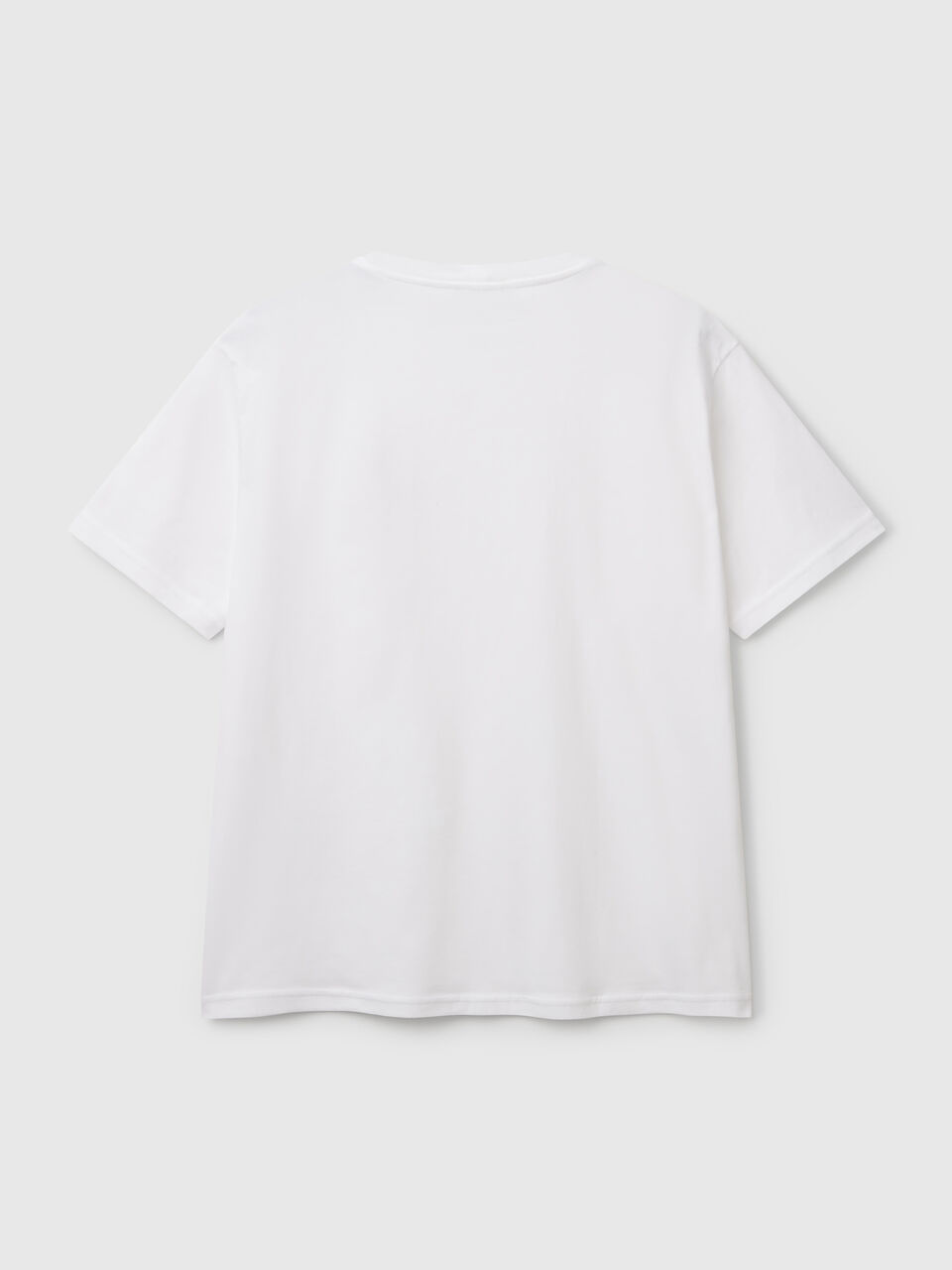 T-SHIRT Men image number 2