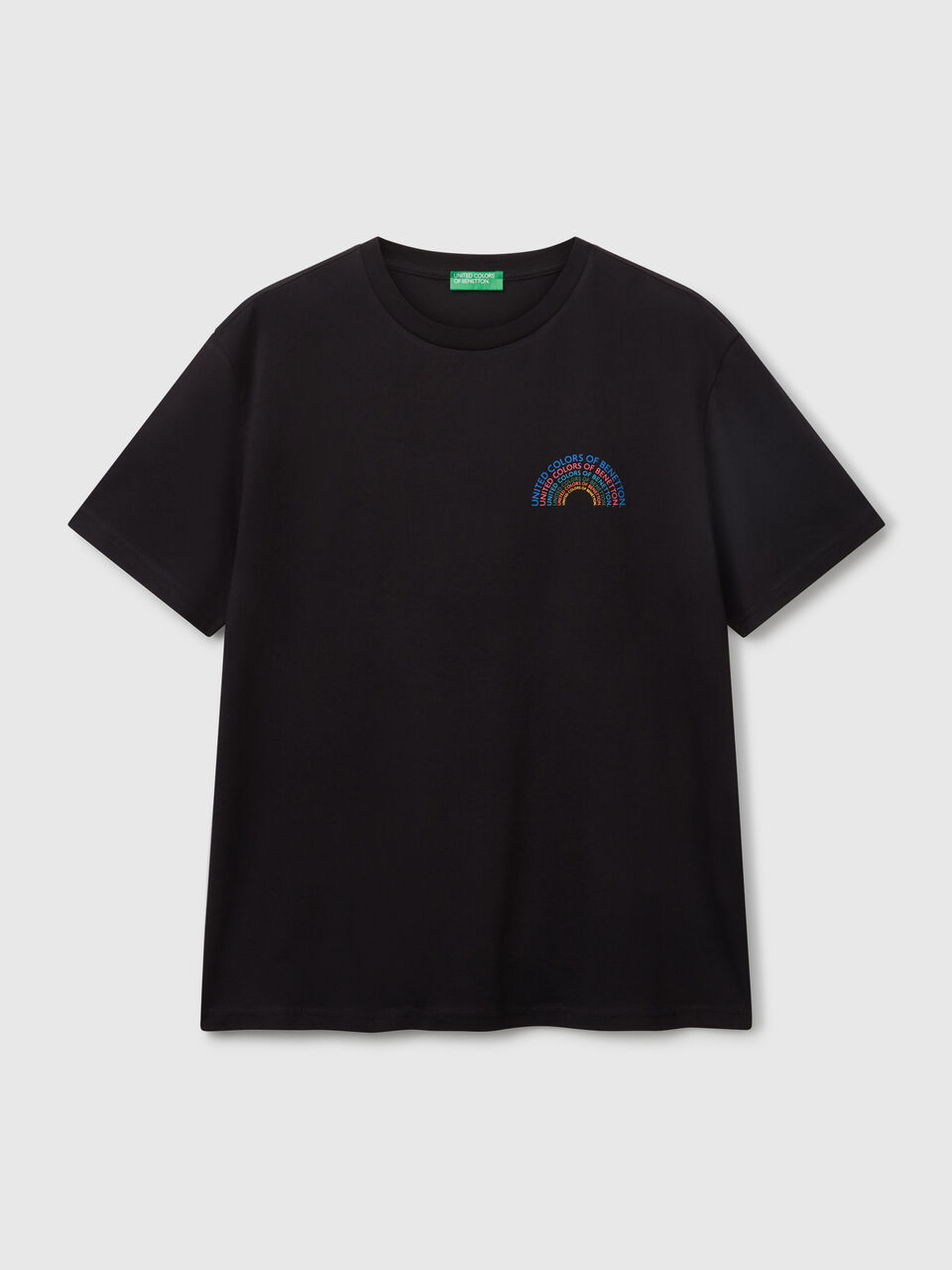 T-SHIRT Men image number 1