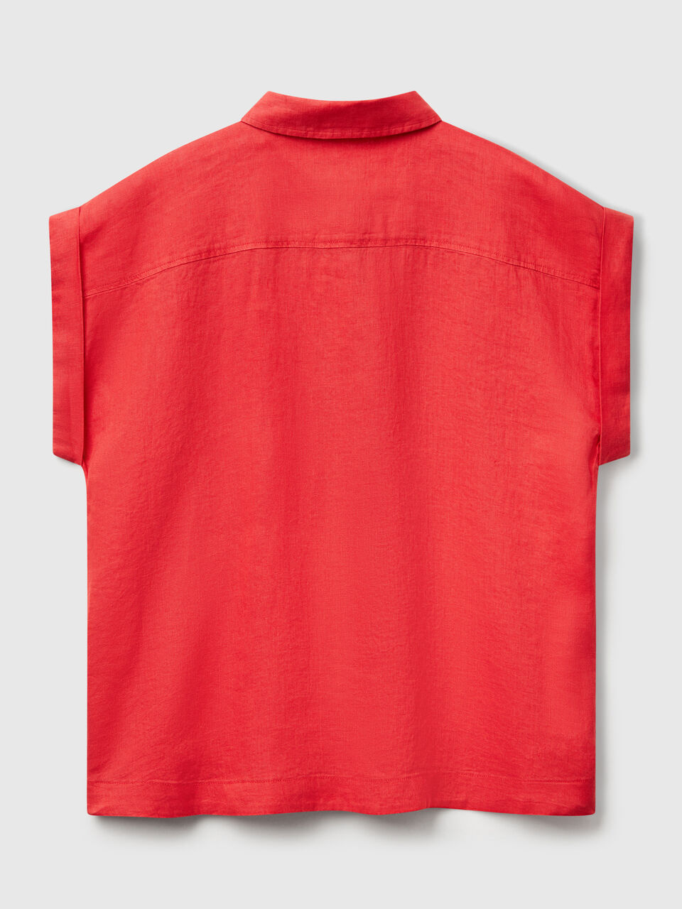 SHIRT Women image number 2