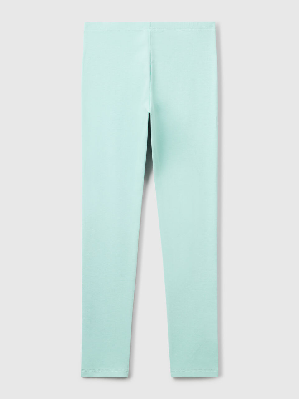 LEGGINGS Junior Girl image number 2