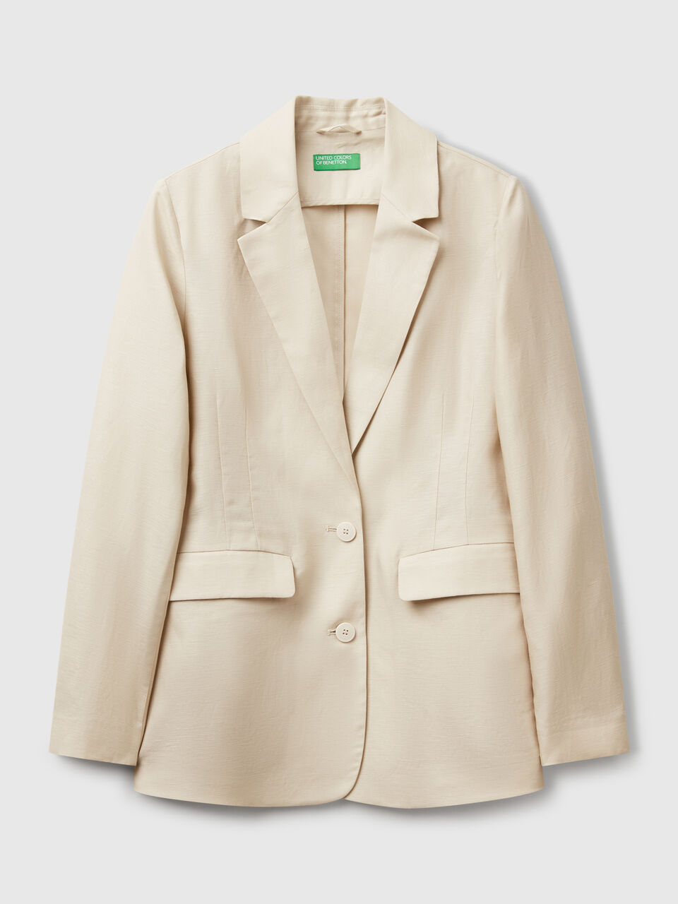 JACKET Women image number 1