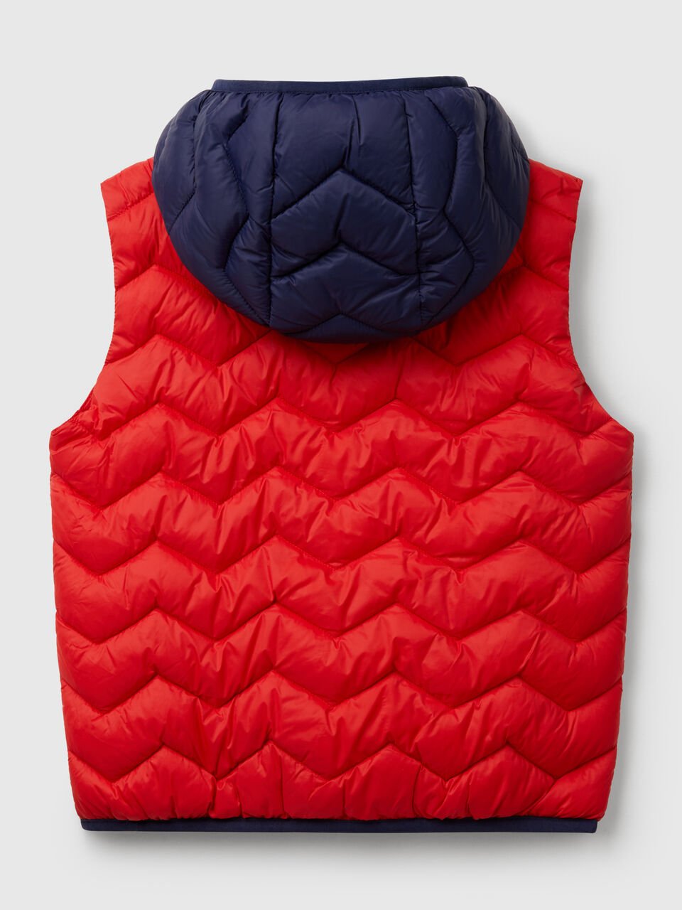 WAISTCOAT Junior Boy image number 2
