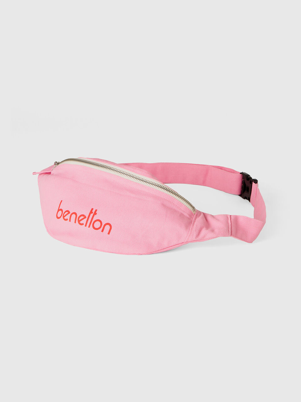 THE BELT BAG image number 1