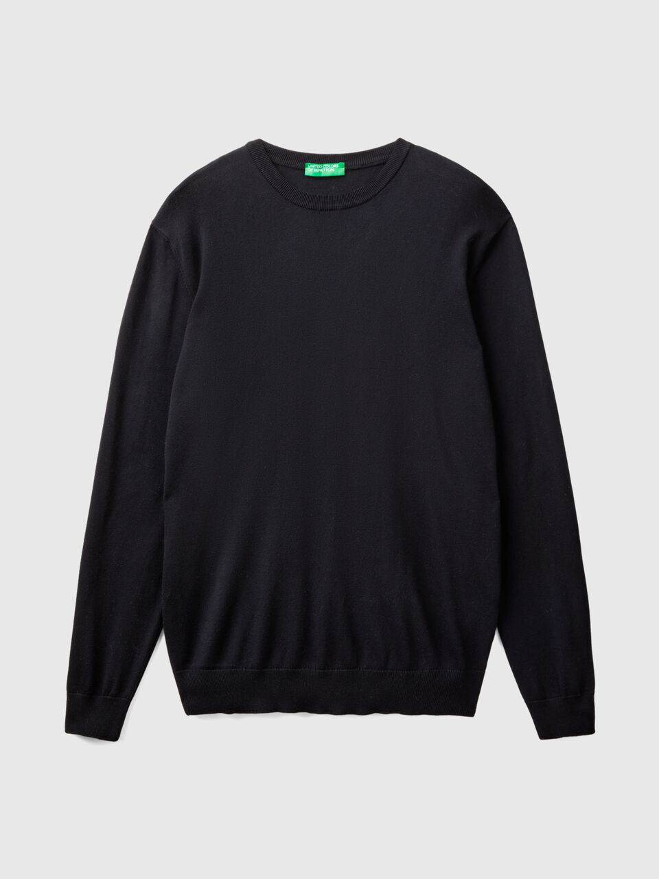 SWEATER L/S Men image number 1