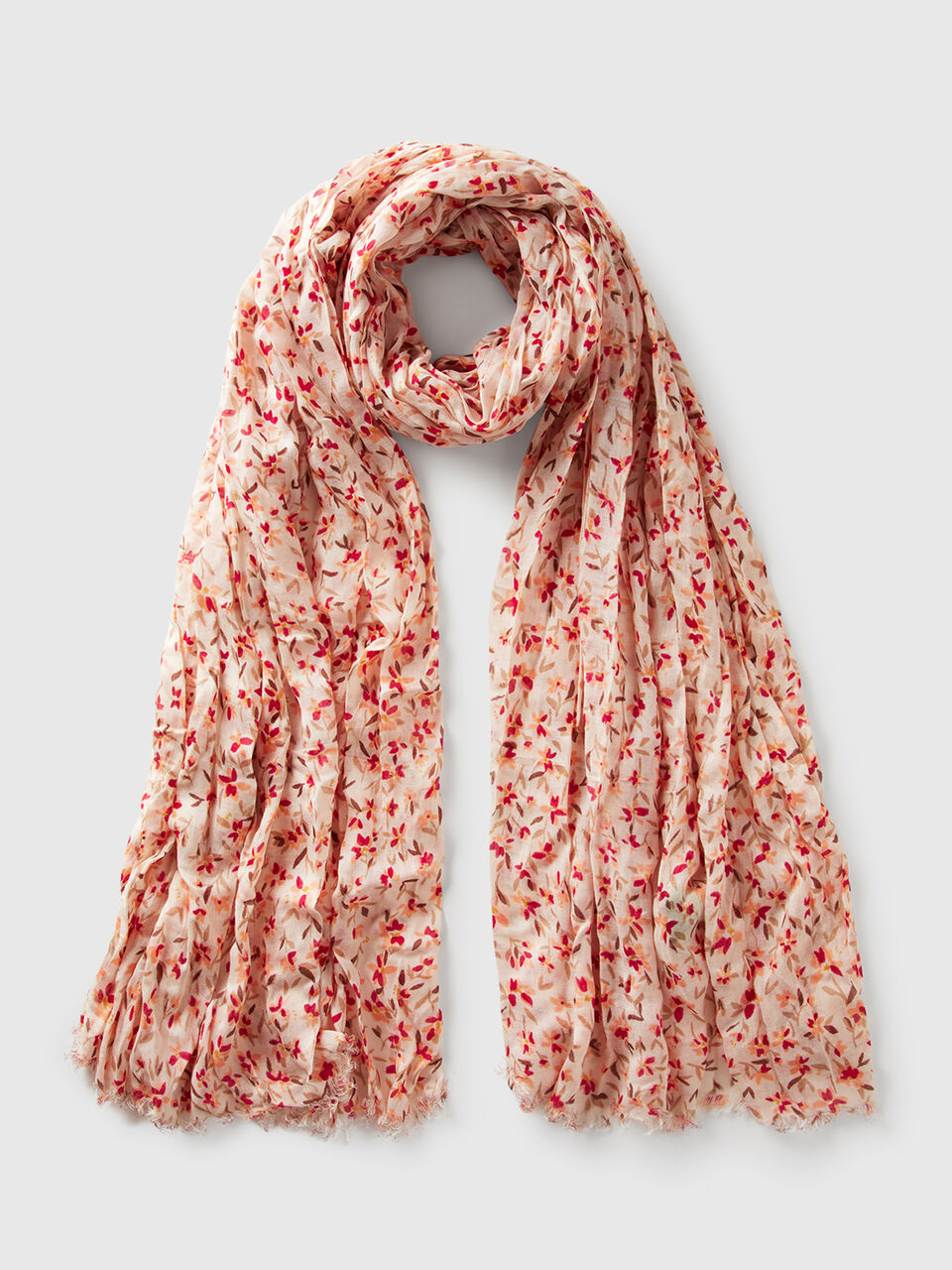 SCARF Women image number 1