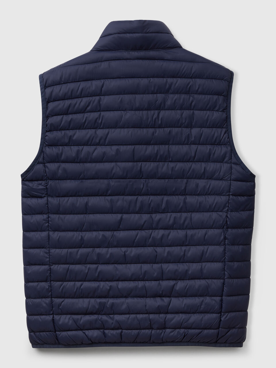 WAISTCOAT Men image number 2