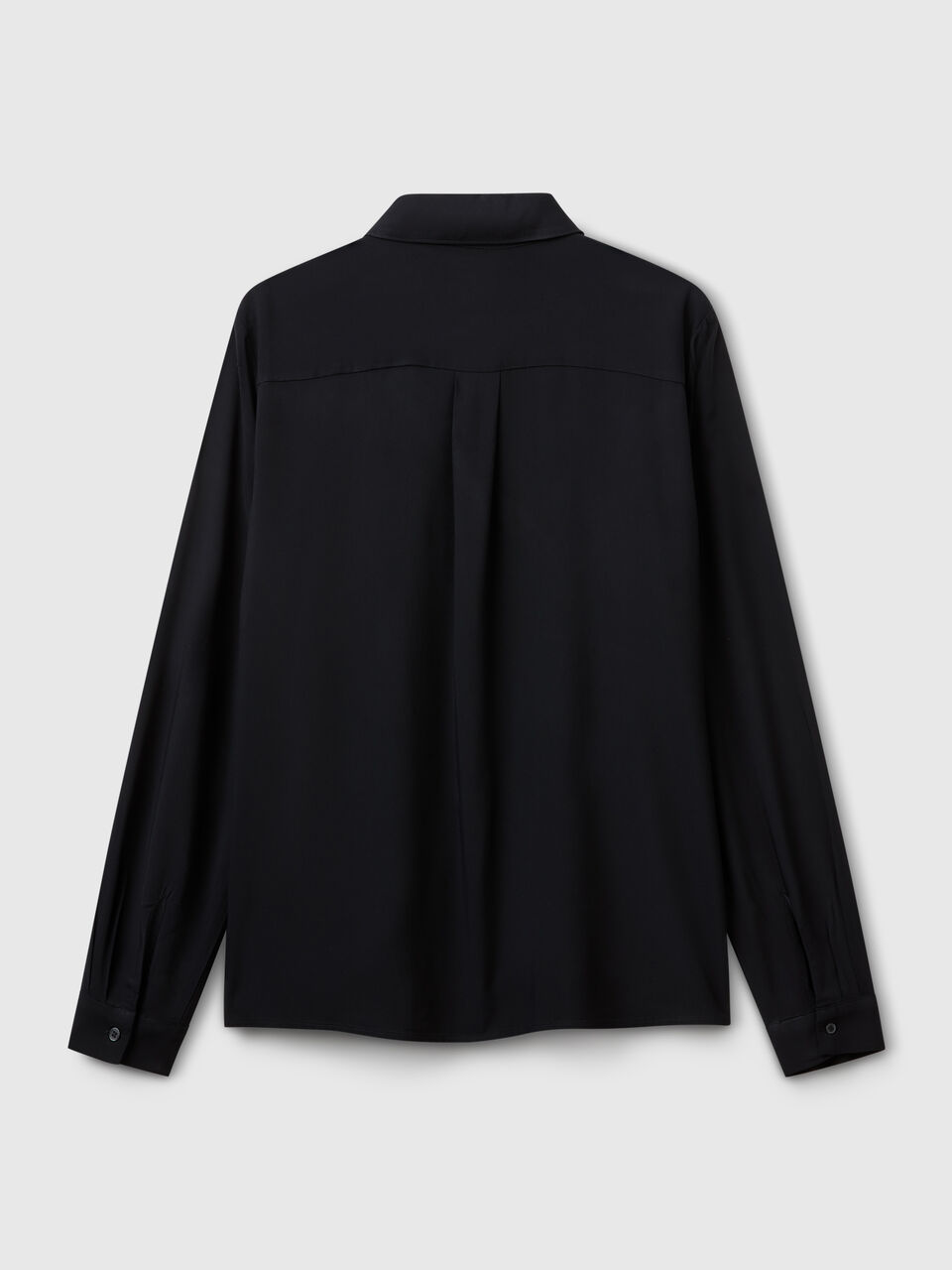 SHIRT Women image number 2