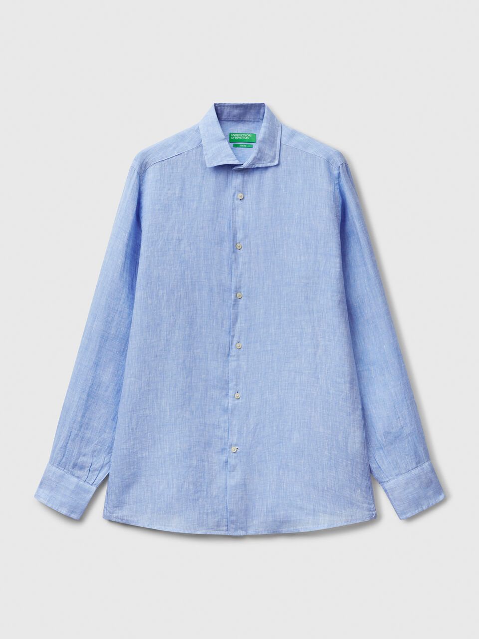 SHIRT Men image number 1