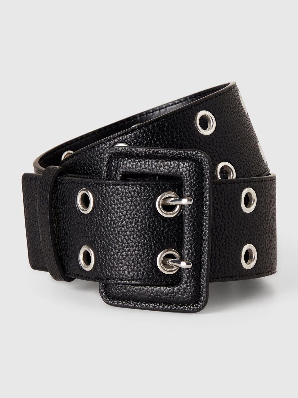 BELT Women image number 1