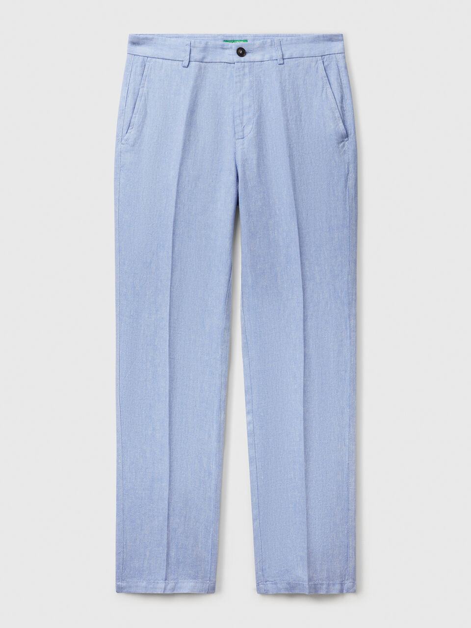 TROUSERS Men image number 1