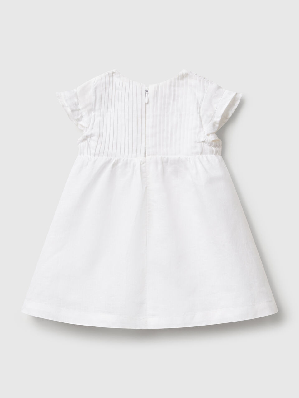 DRESS New Born (0-18 months) image number 2