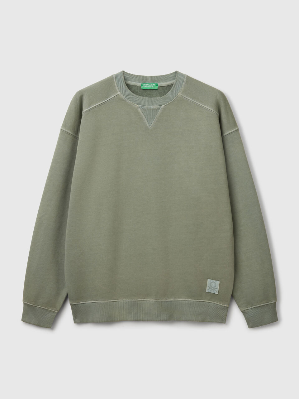 SWEATER L/S Men image number 1