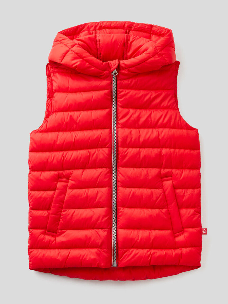 Junior Boys' Puffer Jackets New