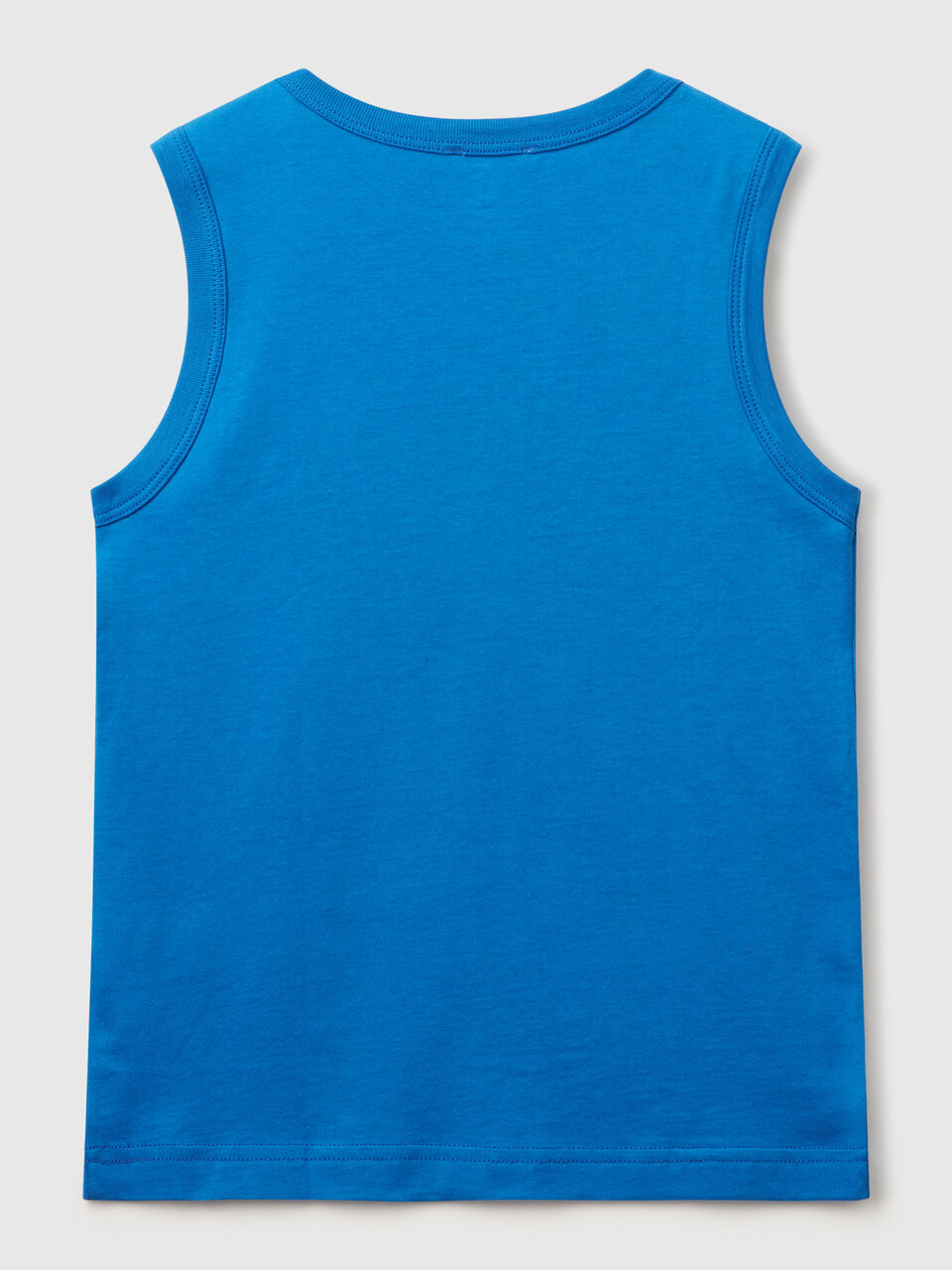 TANK-TOP Junior Boy image number 2