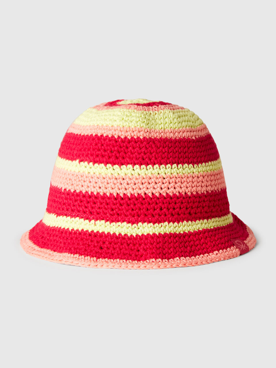 HAT Junior Girl image number 1