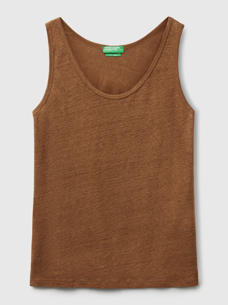 TANK-TOP Women image number 1