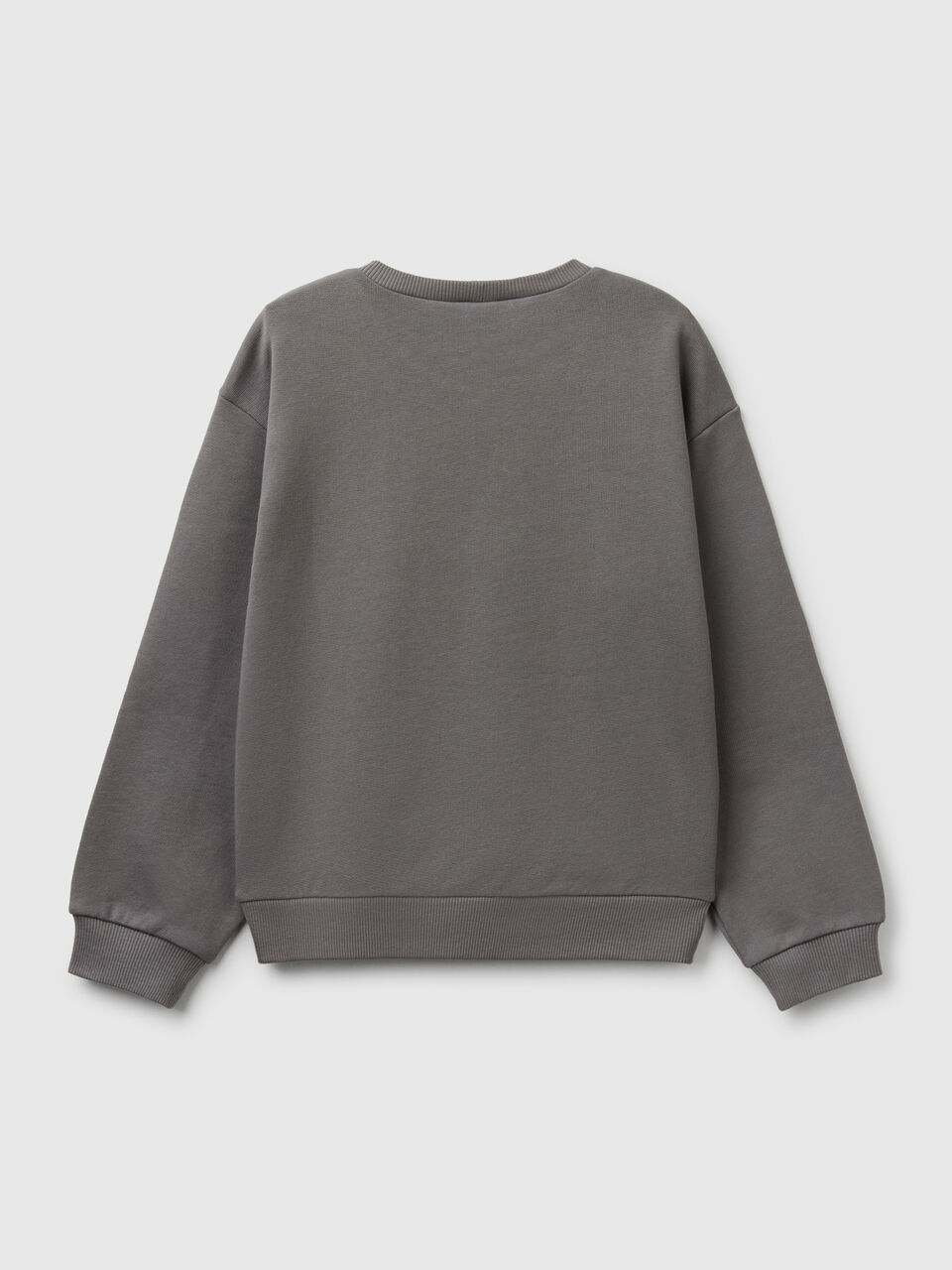 SWEATER L/S Junior Girl image number 2