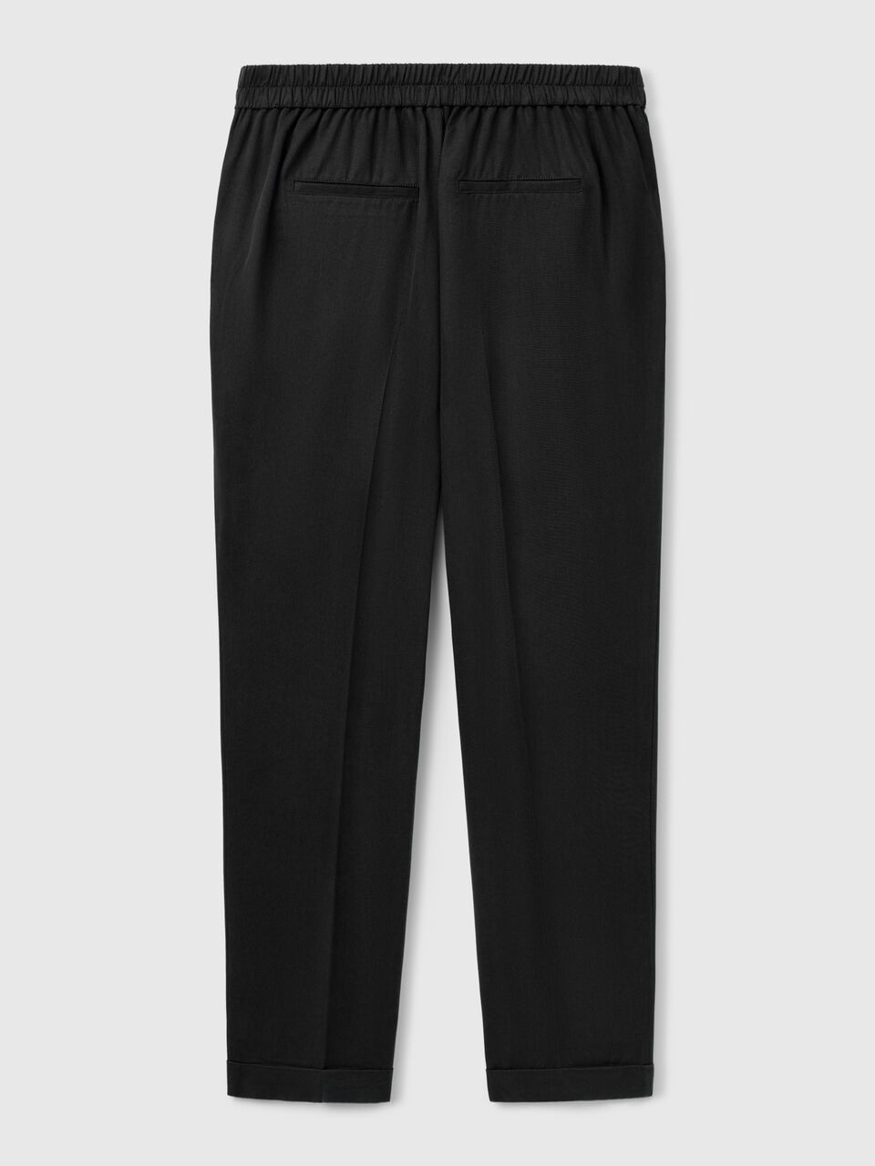 TROUSERS Women image number 2