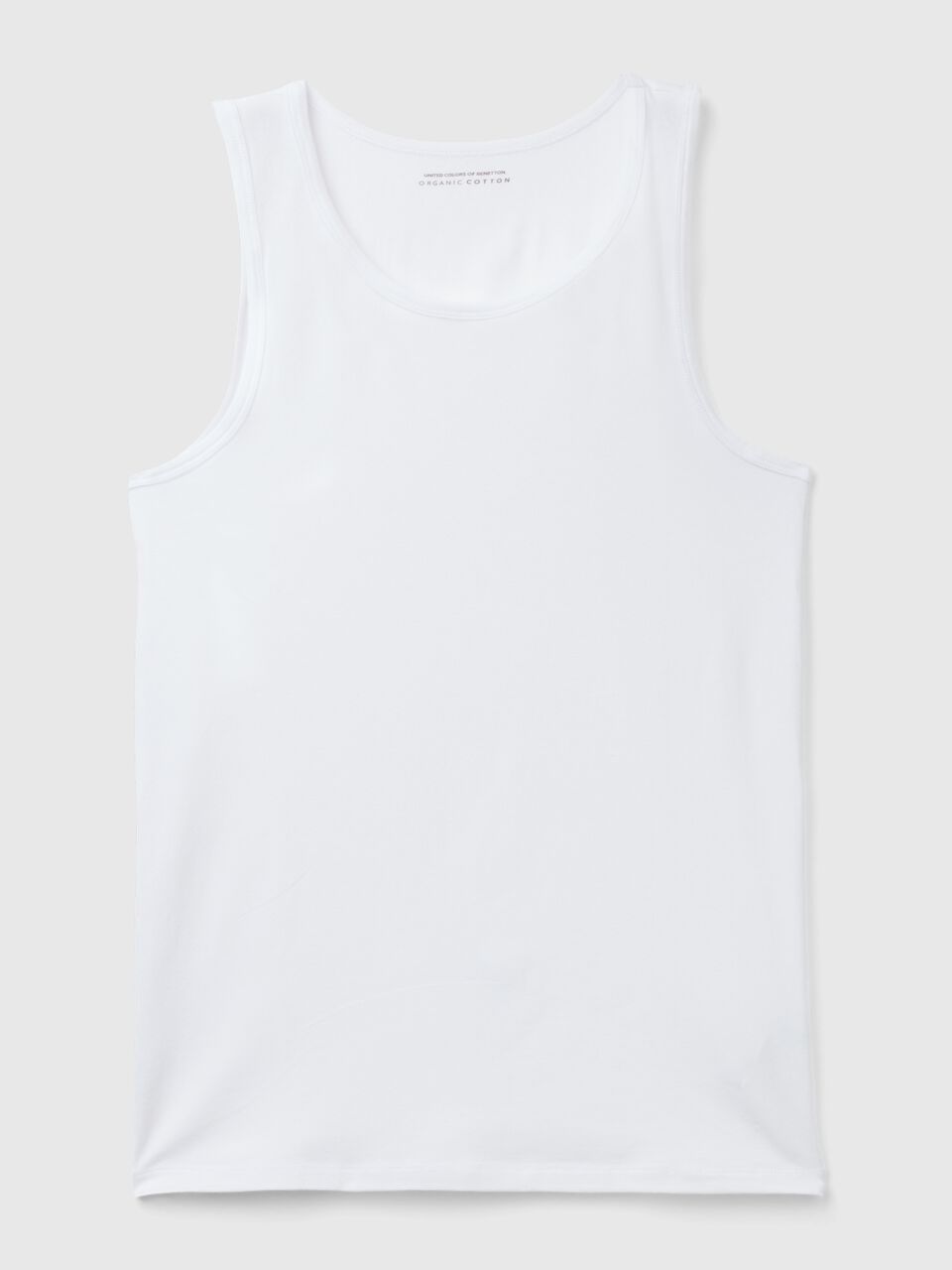 TANK-TOP Men image number 1