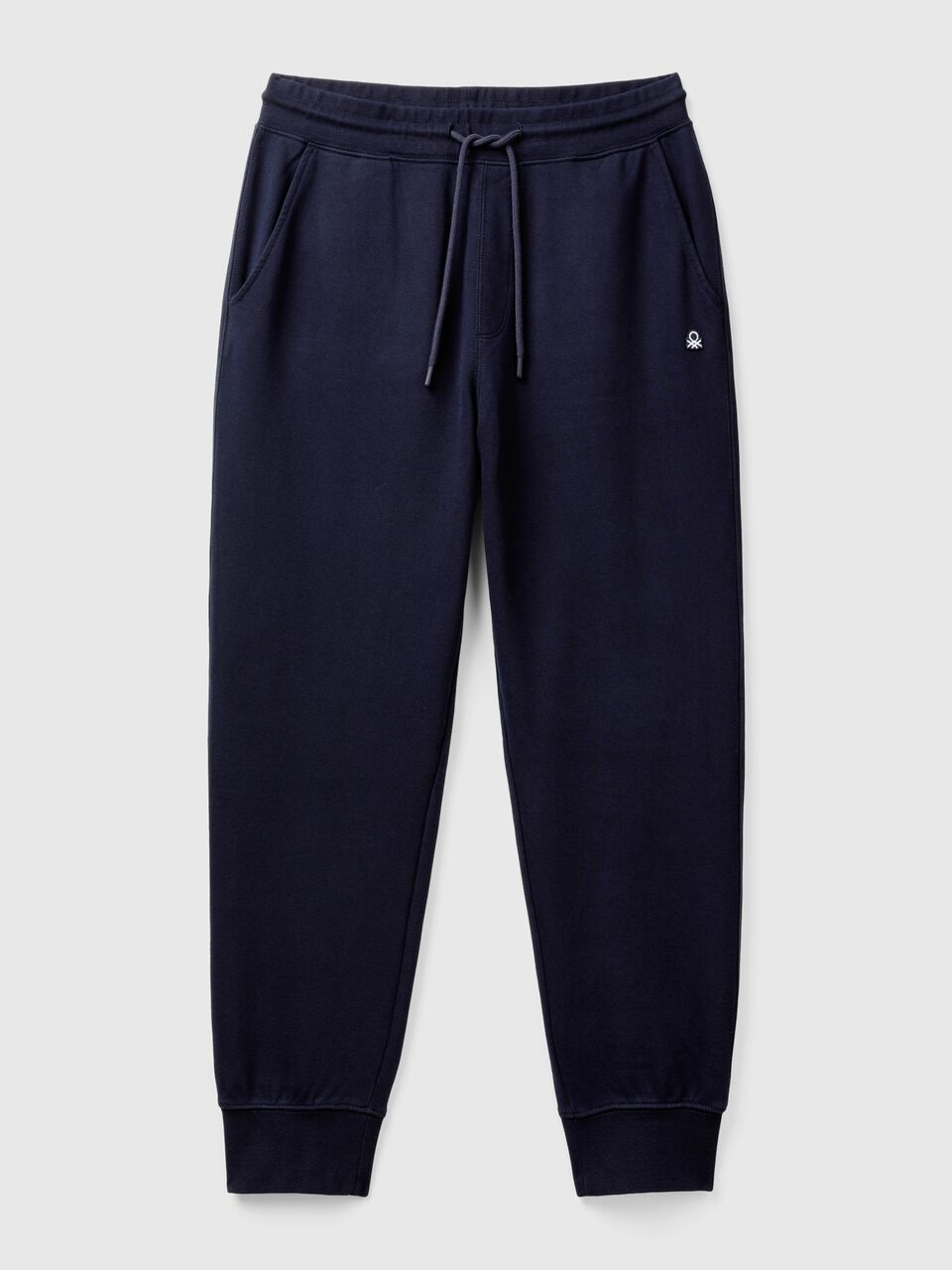 TROUSERS Men image number 1