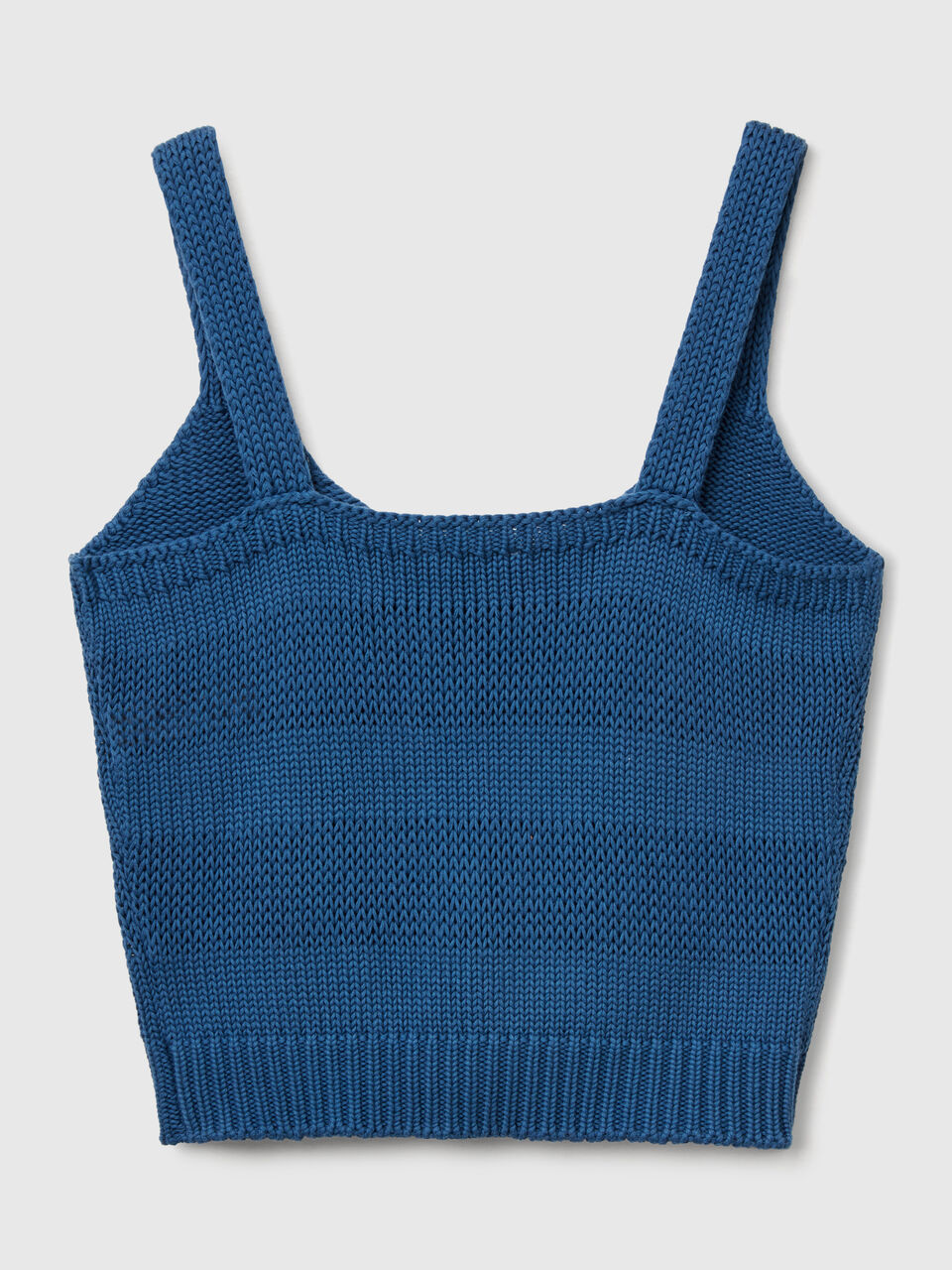 TANK-TOP Women image number 2