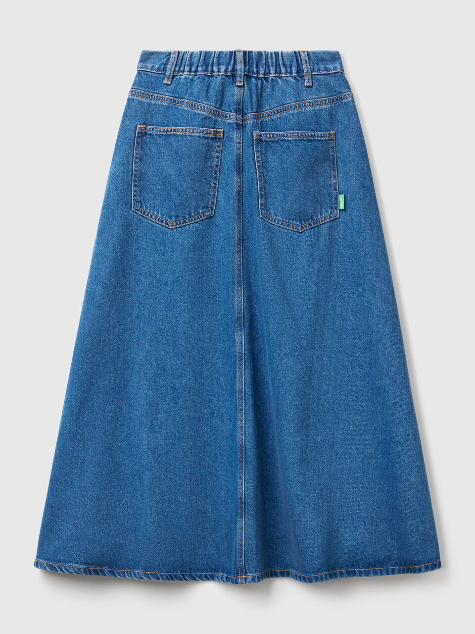 SKIRT Women image number 2