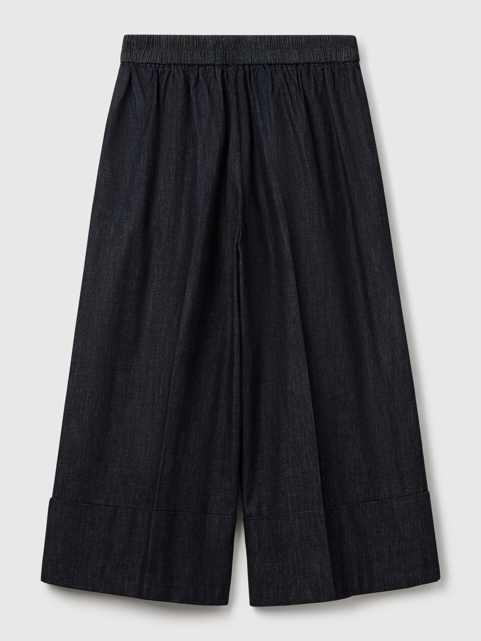 TROUSERS Women image number 2