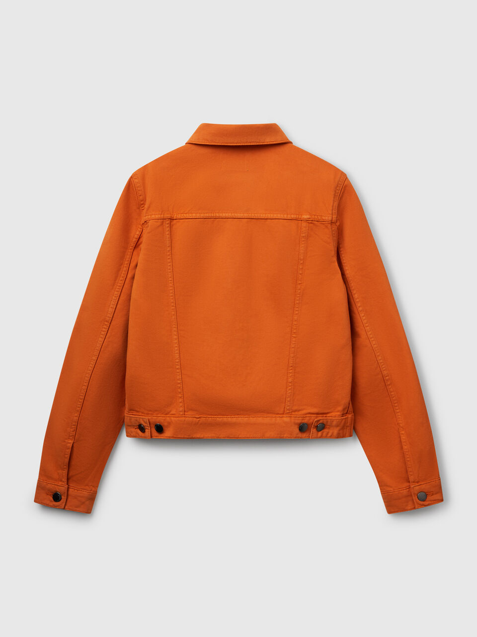 JACKET Women image number 2
