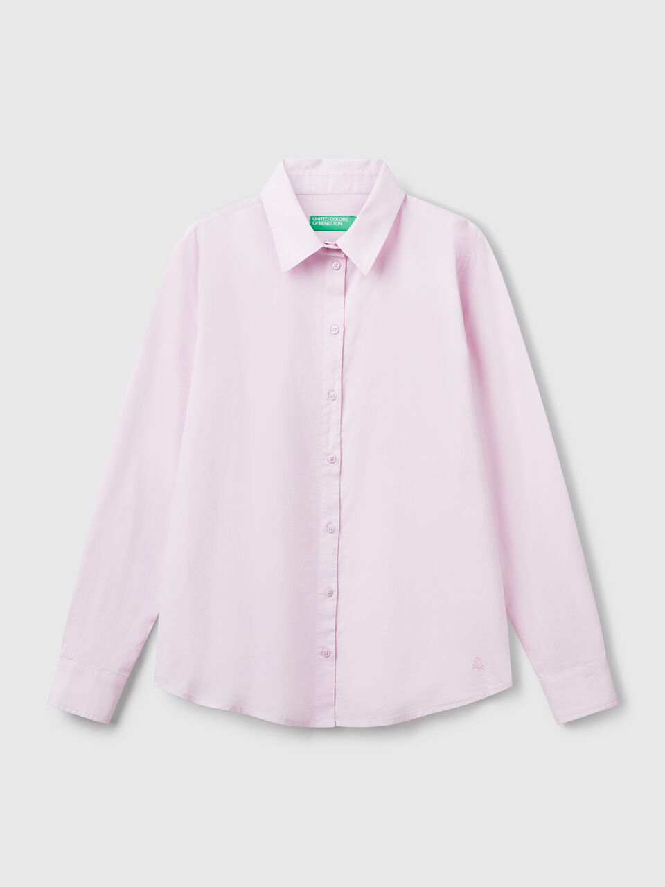 SHIRT Women image number 1