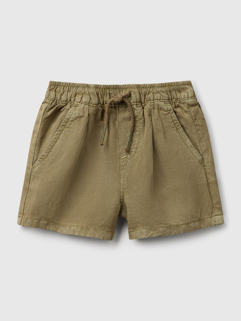 SHORTS New Born (0-18 months) image number 1