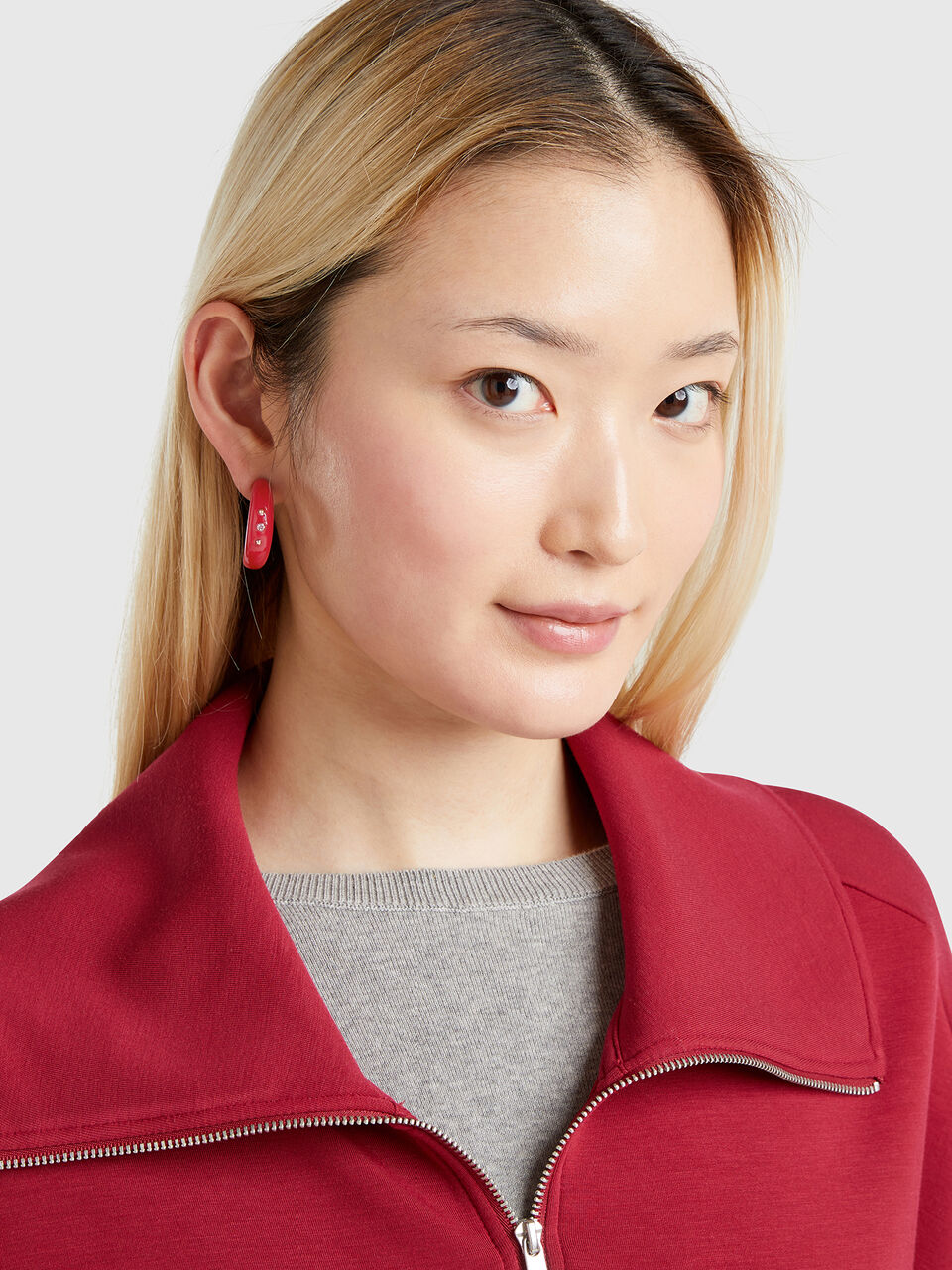 EARRINGS Women image number 2