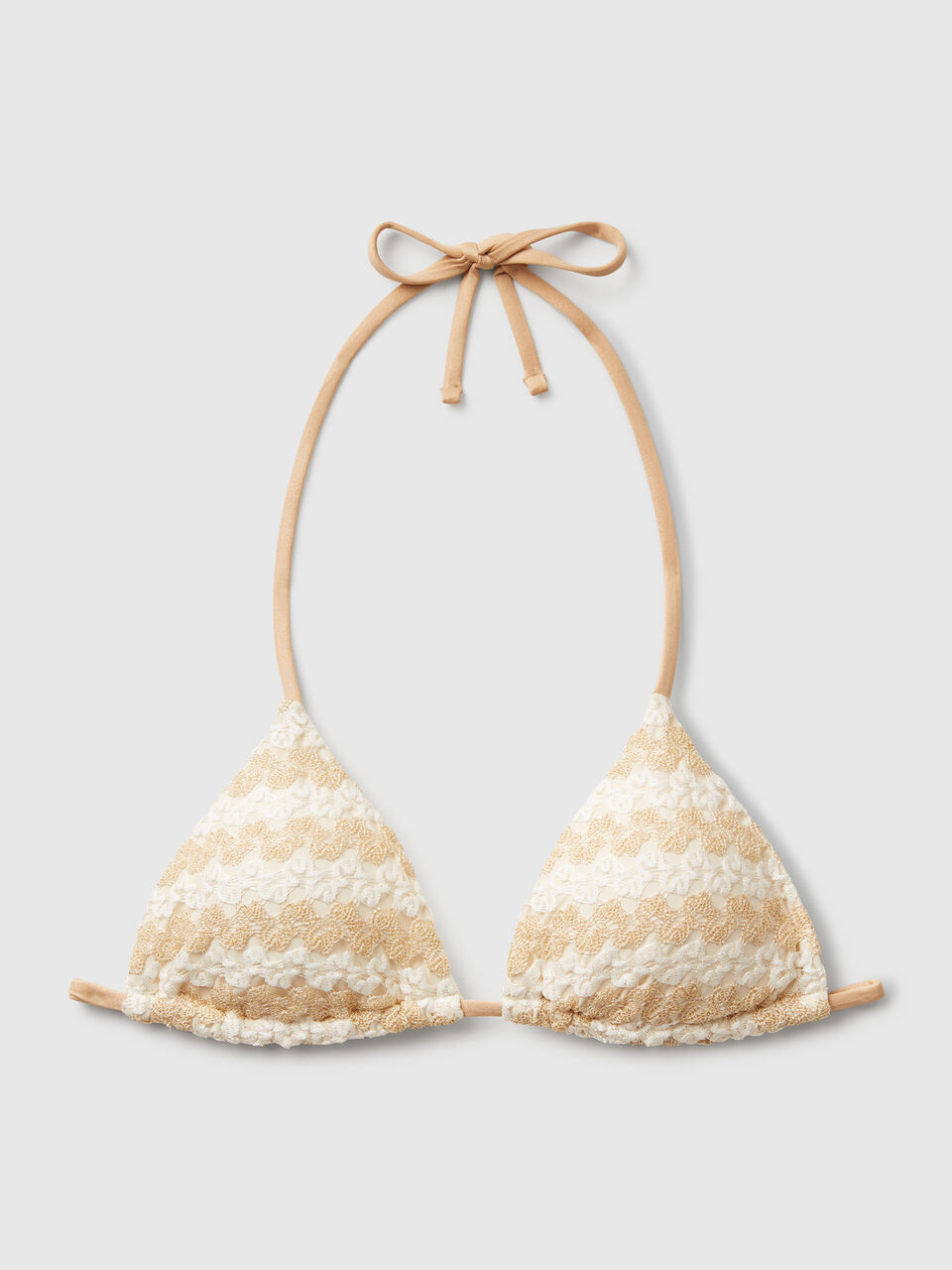 BRASSIERE Women image number 1