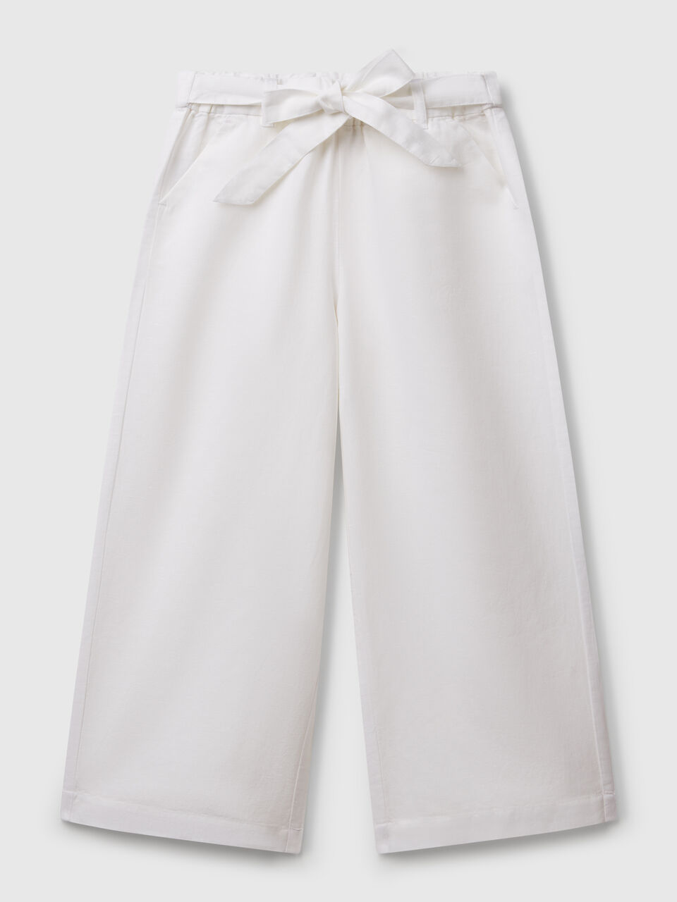 TROUSERS Junior Girl image number 1