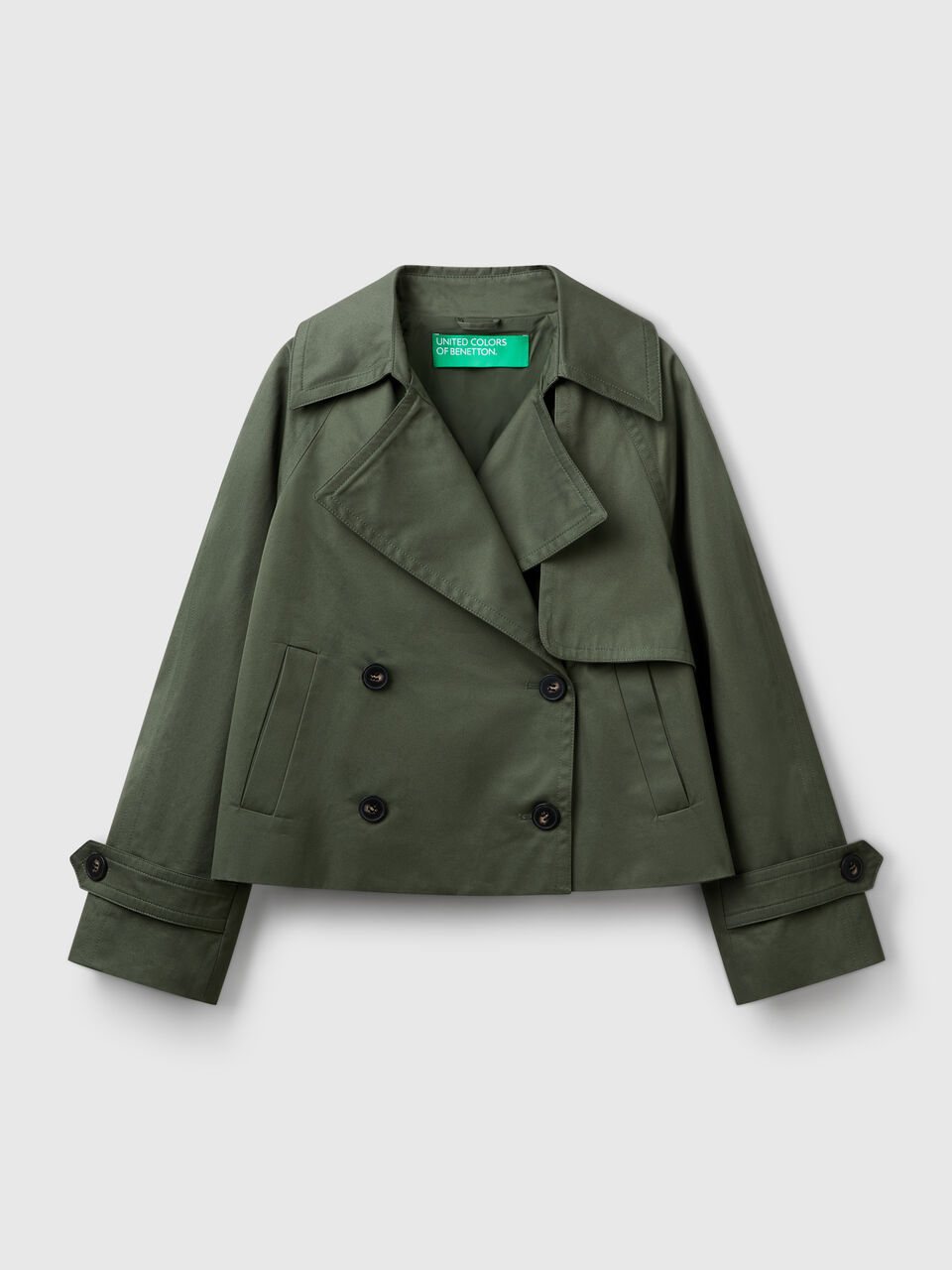 JACKET Women image number 1