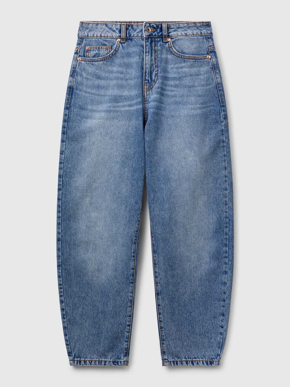 TROUSERS Women image number 1