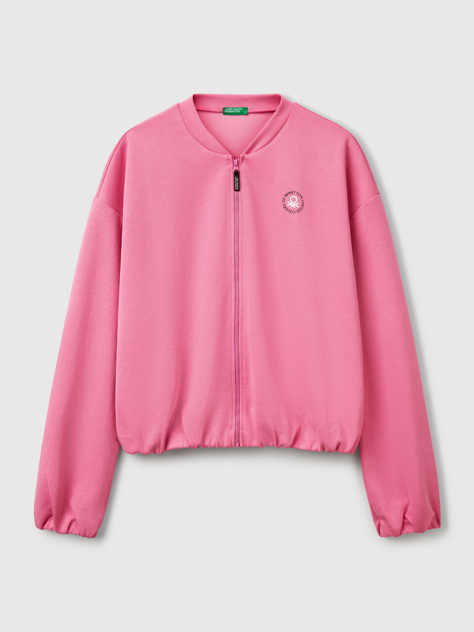 JACKET Women image number 1