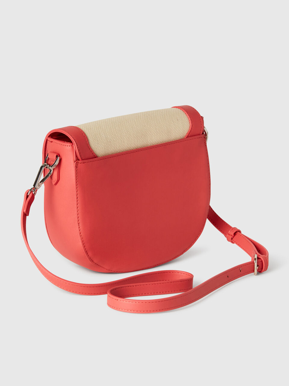 BAG Women image number 2