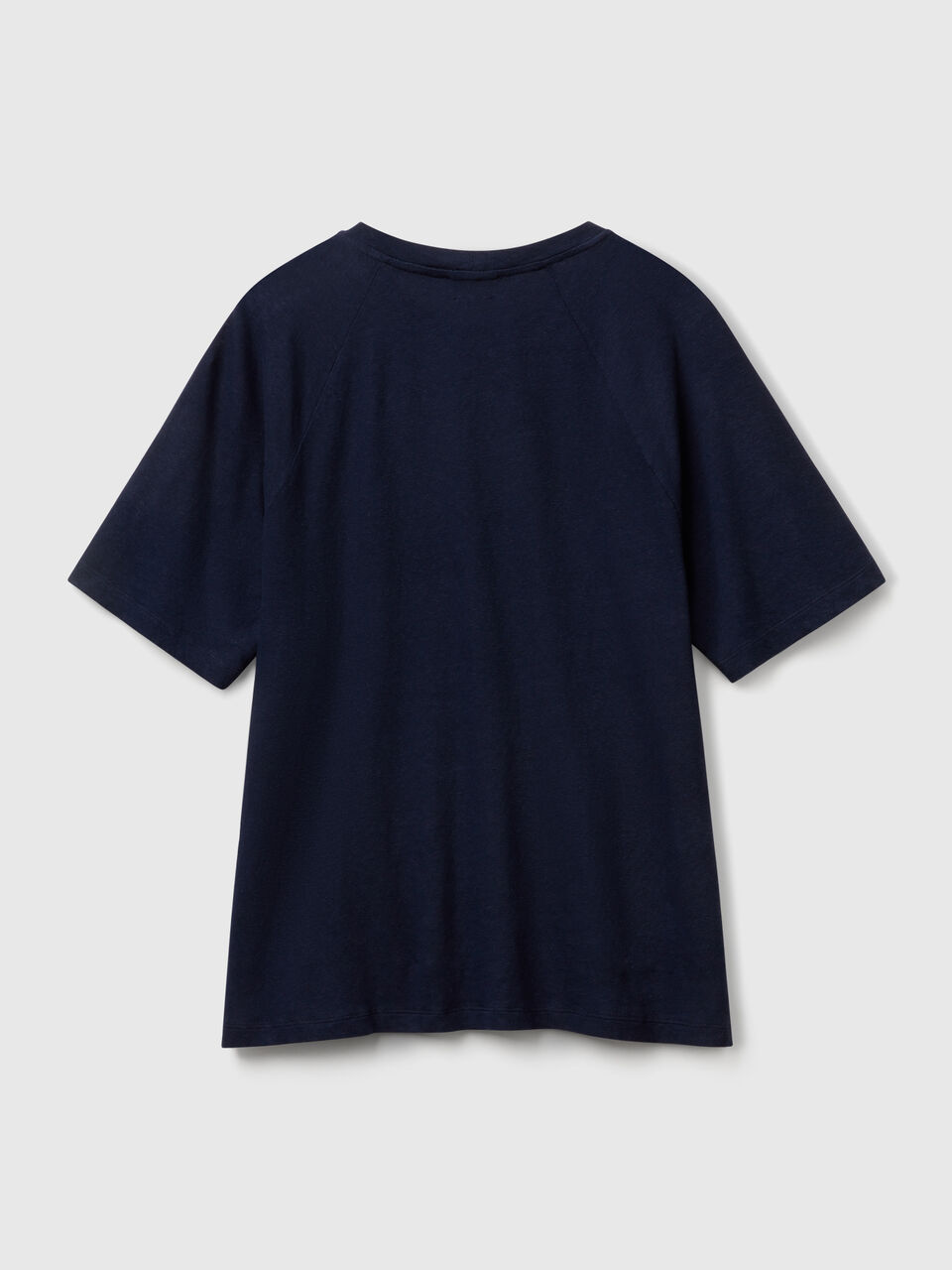 T-SHIRT Men image number 2