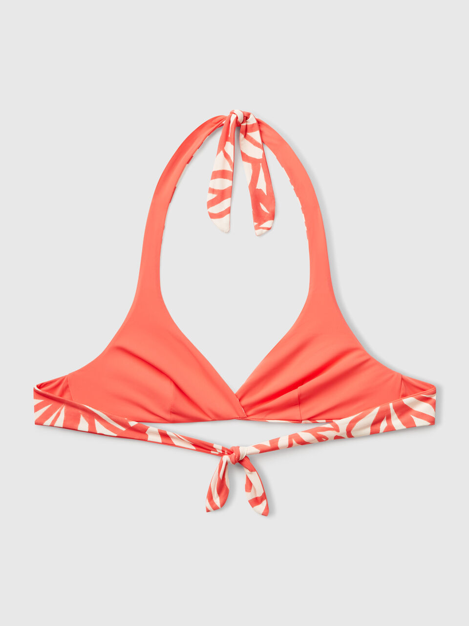 BRASSIERE Women image number 2
