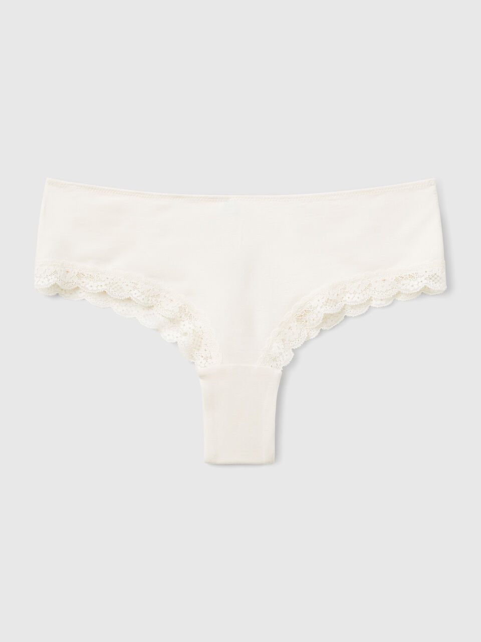 SLIP Women image number 1