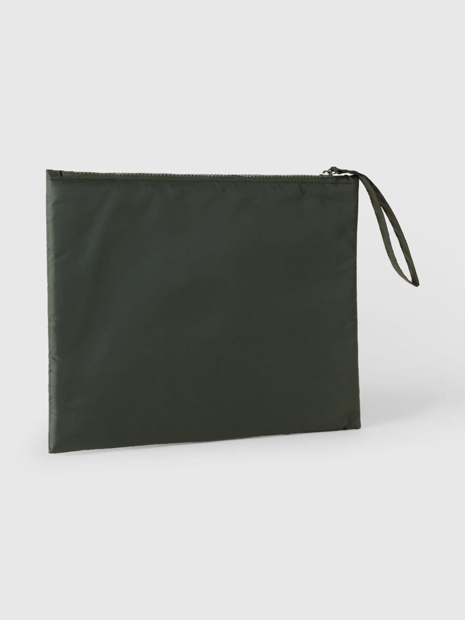OFFICE - ALL-IN POUCH LARGE image number 2