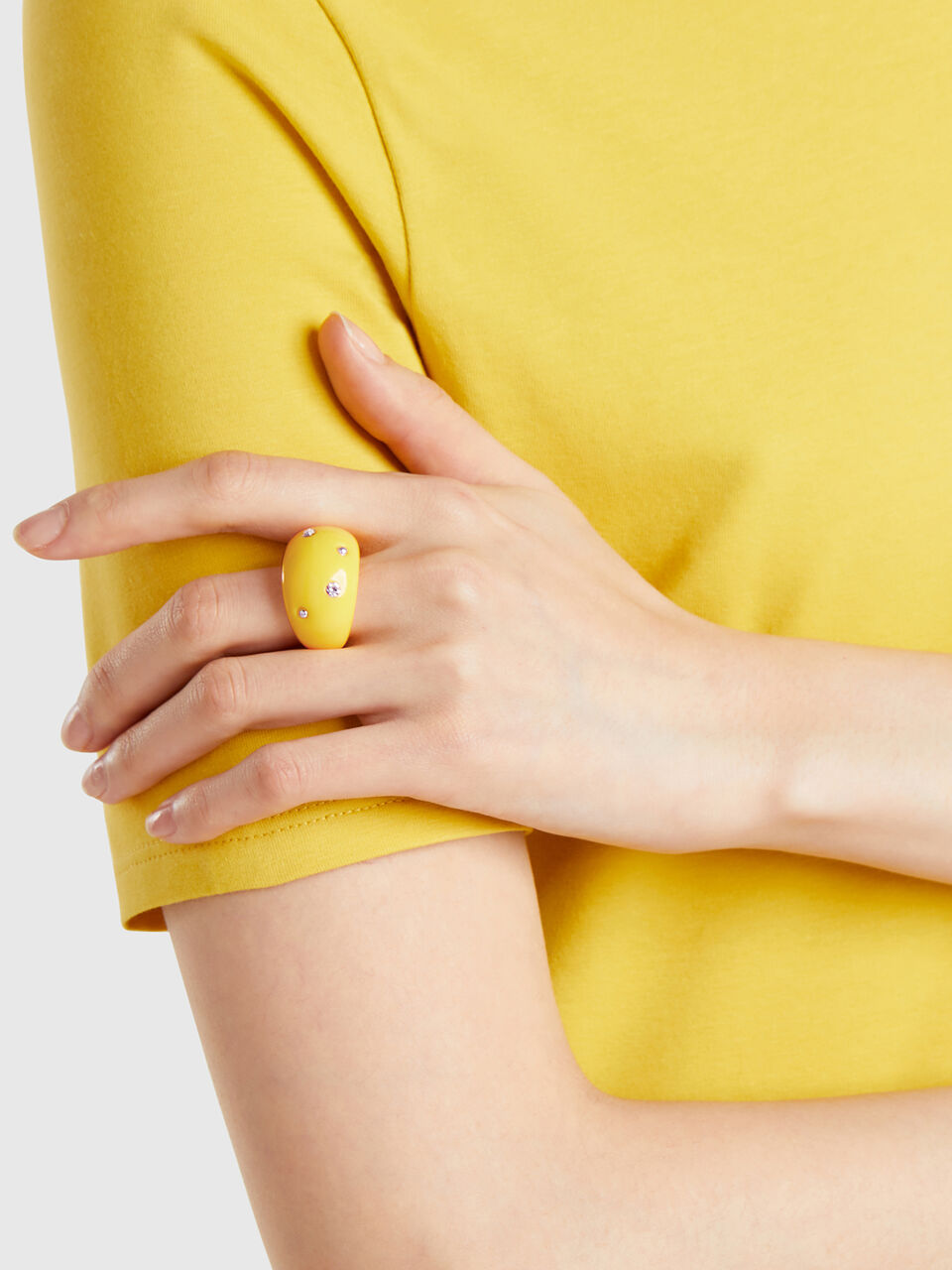 RINGS Women image number 2