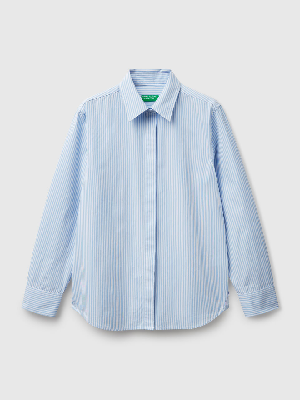 SHIRT Women image number 1