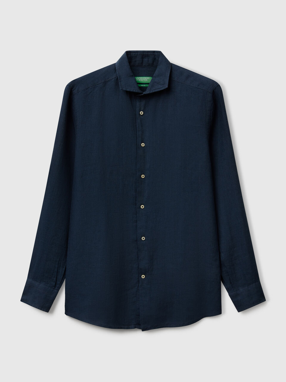 SHIRT Men image number 1