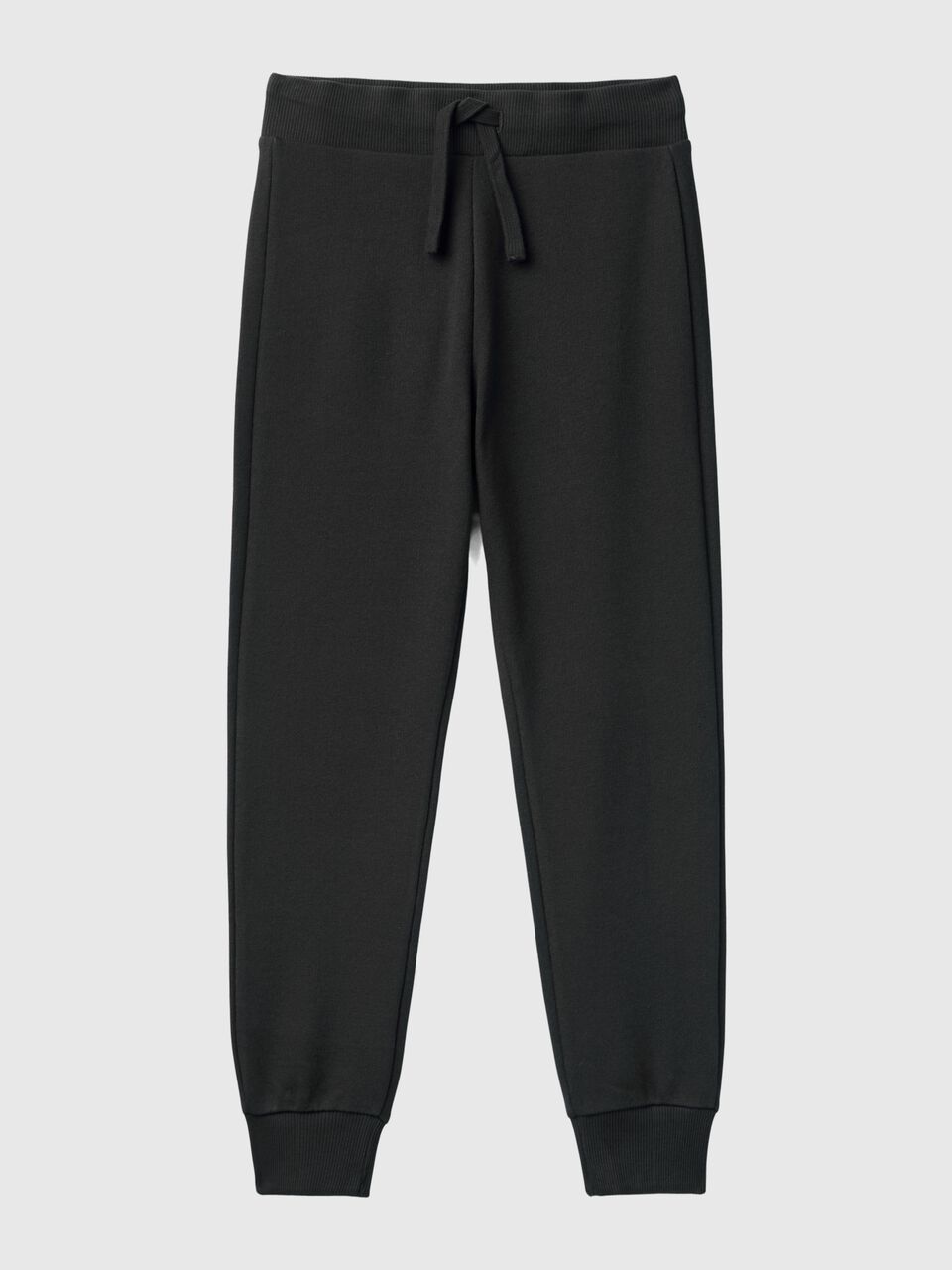 TROUSERS Junior Boy image number 1