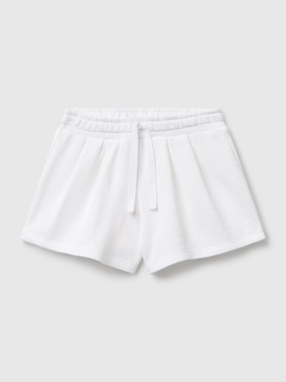 SHORTS Junior Girl image number 1